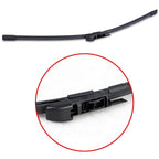 BOSCH H354 OE Specialty Rear Wiper Blade - 14" (Single)
