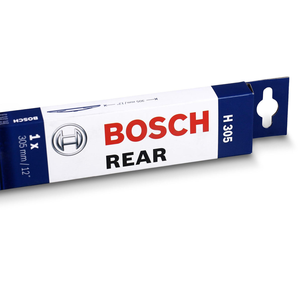 BOSCH H354 OE Specialty Rear Wiper Blade - 14" (Single)