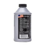 Valvoline DOT 3 & 4 Synthetic Brake Fluid, 32 oz