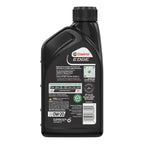 Castrol EDGE 0W-20 Advanced Full Synthetic Motor Oil, 5 Quarts