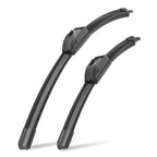 Windshield Wiper Blades Replacement for