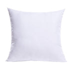 MIULEE 16x36 Inch Throw Pillow Insert for Couch Sofa Bed