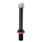 Fluidmaster 400H Universal Toilet Fill Valve, High Performance, 1-Pack