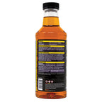 Hot Shot's Secret Everyday Diesel Treatment EDT, 16 oz