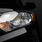 CERAKOTE® Ceramic Headlight Restoration Kit, 10 Wipe Kit