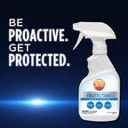 303 Aerospace Protectant for Vinyl, Plastic & Rubber, 1 Gallon