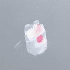 DAP DryDex Dry Time Indicator Spackling, Pink/White, 32 Oz (7079812330)