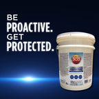 303 Aerospace Protectant for Vinyl, Plastic & Rubber, 1 Gallon
