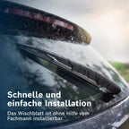 BOSCH H354 OE Specialty Rear Wiper Blade - 14" (Single)