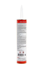Dicor 501LSW-1 Self-Leveling Lap Sealant, White, 10.3 Oz, RV Roofing