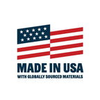 Yankee Candle Balsam & Cedar Scented Candle, 22oz Large Jar