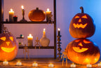 KOABY 12/24/50/100/200/400 Pack LED Tea Lights