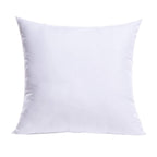 MIULEE 16x36 Inch Throw Pillow Insert for Couch Sofa Bed