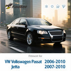 Windshield Wiper Blades Replacement for
