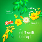 Febreze Air Mist, Air Freshener, Odor Fighting Room Spray, Deodorizer for Home Bathroom Kitchen Office Apartment, Soothe & Restore, Refresh & Energize, Romance & Desire Variety Pack, 8.1oz (Pack of 3)