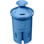 Brita Elite Replacement Water Filter, 2 Pack