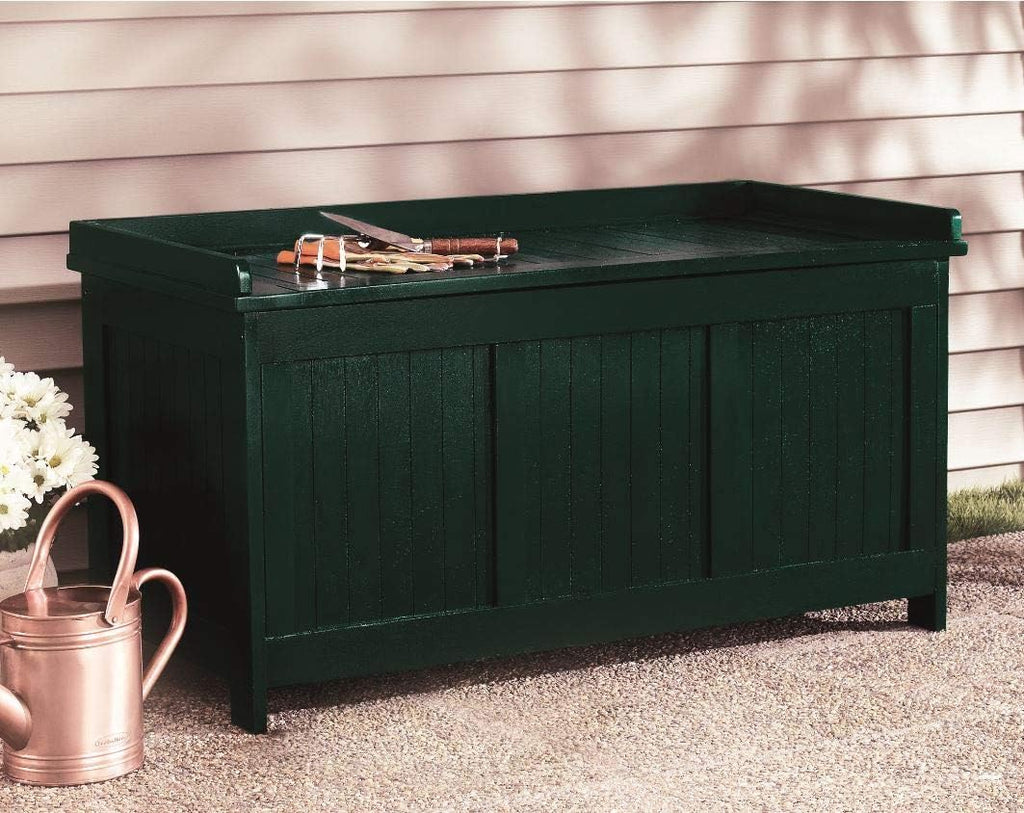 Rust-Oleum Painter's Touch Latex Brush On Paint, Gloss Hunter Green
