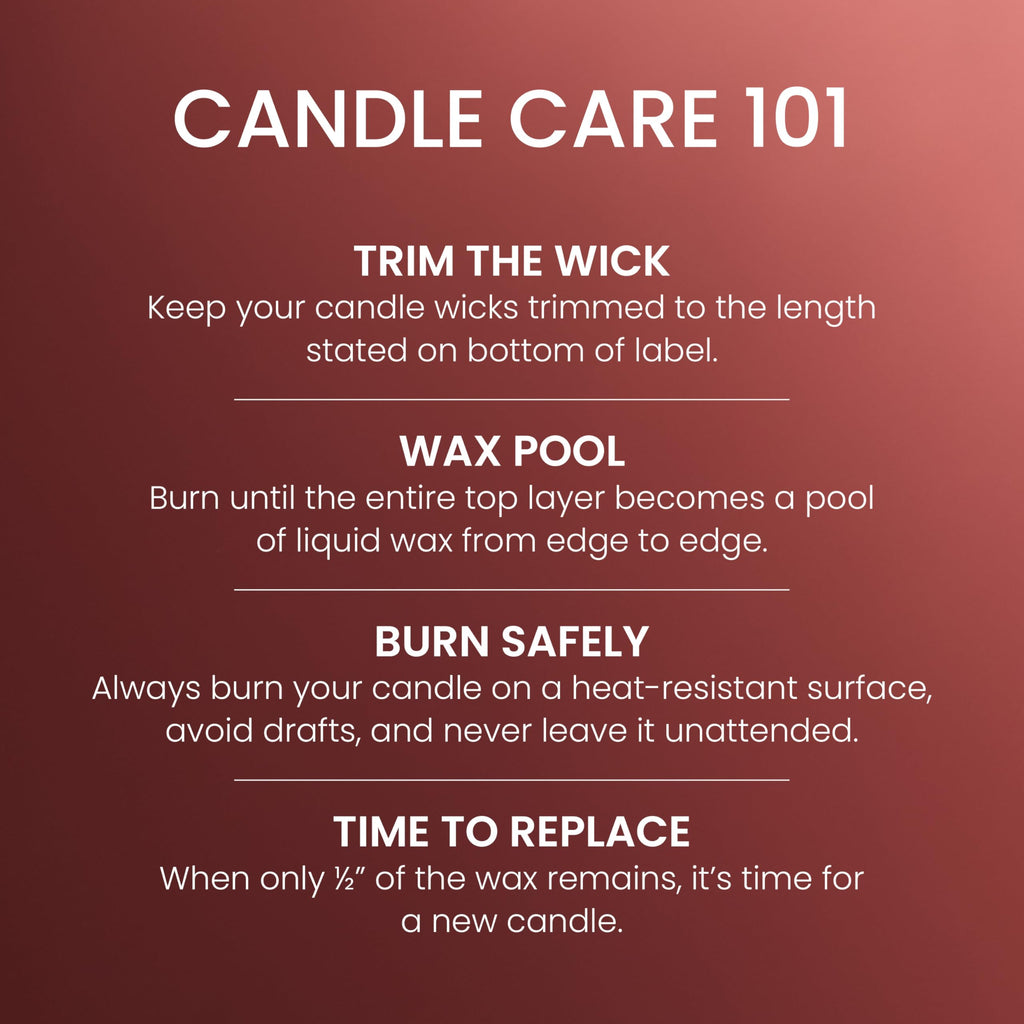 Yankee Candle Amber & Sandalwood Scented Candle, 14.5oz 3-Wick