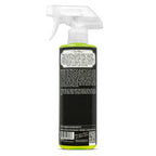 Chemical Guys, Foaming Citrus Fabric & Carpet Cleaner, Ready to Use, 32 oz