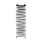 Genuine AprilAire 213 Replacement Filter for AprilAire Whole-House Air Purifiers - MERV 13, Healthy Home Allergy, 20x25x4 Air Filter (Pack of 2)