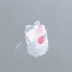 DAP DryDex Dry Time Indicator Spackling, Pink/White, 32 Oz (7079812330)