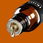 AirScent Hotel Diffuser Oil No. 1014 - Iconic 5-Star Hotel Blend - 10 mL