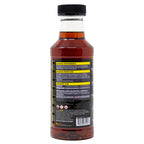 Hot Shot's Secret Everyday Diesel Treatment EDT, 16 oz