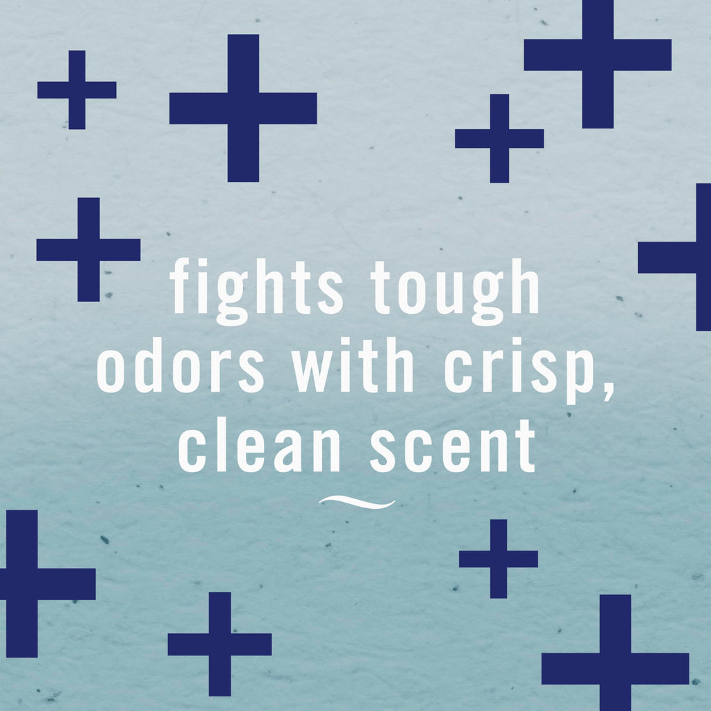 Febreze Air Mist, Air Freshener, Odor Fighting Room Spray, Deodorizer for Home Bathroom Kitchen Office Apartment, Soothe & Restore, Refresh & Energize, Romance & Desire Variety Pack, 8.1oz (Pack of 3)