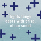 Febreze Air Mist, Air Freshener, Odor Fighting Room Spray, Deodorizer for Home Bathroom Kitchen Office Apartment, Soothe & Restore, Refresh & Energize, Romance & Desire Variety Pack, 8.1oz (Pack of 3)
