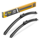 Windshield Wiper Blades Replacement for