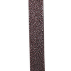 Sattiyrch 15" Wreath Hanger for Front Door, Over the Door Wreath Hook