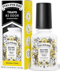 Poo-Pourri Before-You-Go Toilet Spray, Original Citrus, 2 Fl Oz