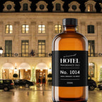 AirScent Hotel Diffuser Oil No. 1014 - Iconic 5-Star Hotel Blend - 10 mL