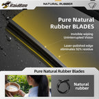 Windshield Wiper Blades Replacement for