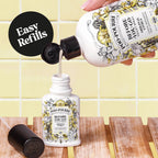 Poo-Pourri Before-You-Go Toilet Spray, Original Citrus, 2 Fl Oz