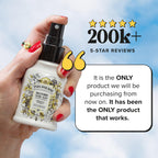 Poo-Pourri Before-You-Go Toilet Spray, Original Citrus, 2 Fl Oz