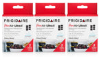 Frigidaire PAULTRA2 Refrigerator Air Filter Replacement, White, 1 Count