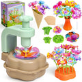 Scvcid Arts and Crafts for Girls Aged 3-12, Includes Extra Accessory Set