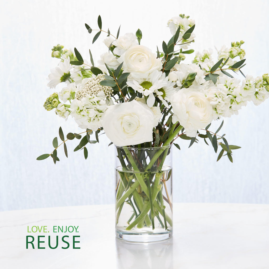 Yankee Candle Amber & Sandalwood Scented Candle, 14.5oz 3-Wick