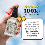 Poo-Pourri Before-You-Go Toilet Spray, Original Citrus, 2 Fl Oz