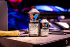Valvoline DOT 3 & 4 Synthetic Brake Fluid, 32 oz