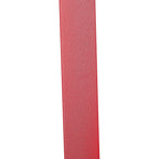 Sattiyrch 15" Wreath Hanger for Front Door, Over the Door Wreath Hook