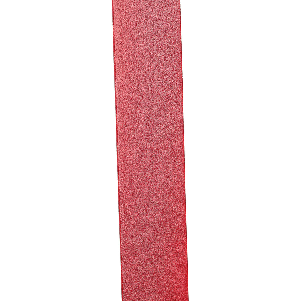 Sattiyrch 15" Wreath Hanger for Front Door, Over the Door Wreath Hook