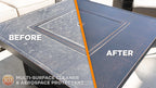 303 Aerospace Protectant for Vinyl, Plastic & Rubber, 1 Gallon
